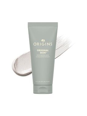 Origins original skin retexturizing mask